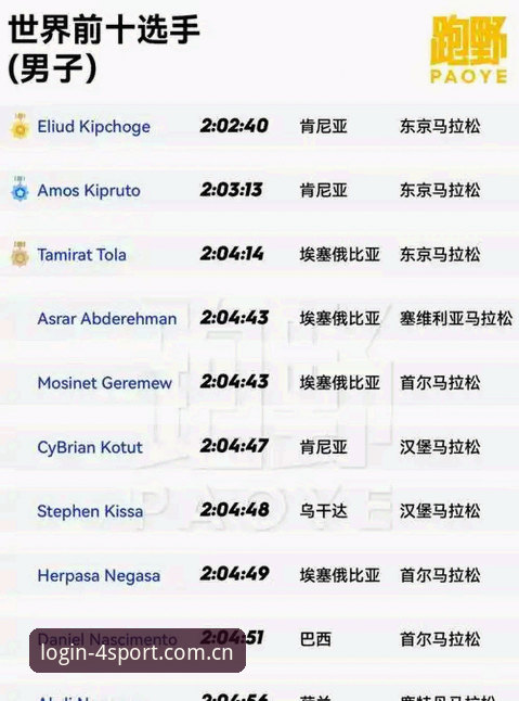 四季体育官网最新版iOS下载安装全教程：老用户手把手教你快速上手