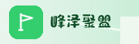 合作伙伴