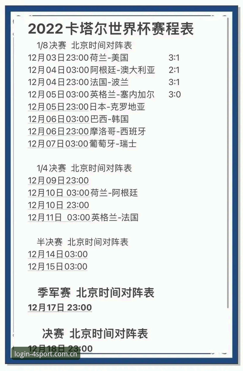 世界杯观赛受阻的3个核心原因：从签证困境看球迷的无奈选择