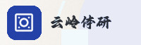 科技共创